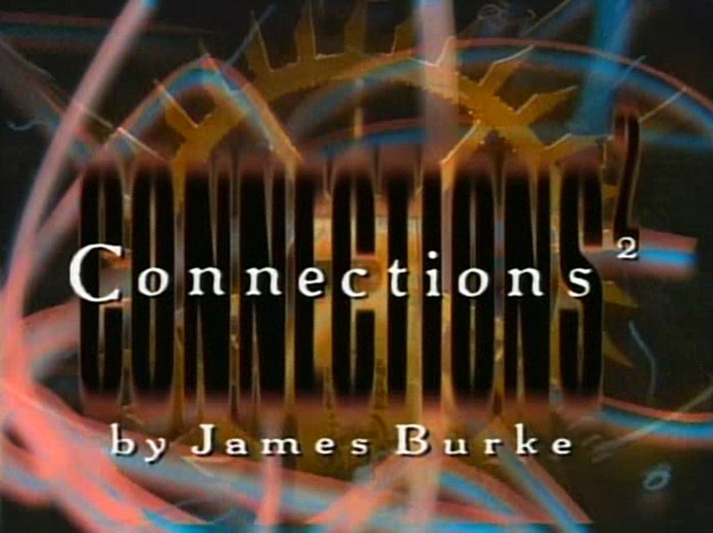 Connections 2